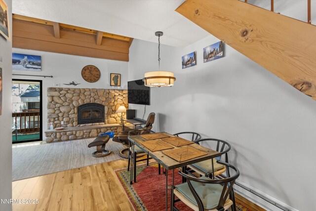 807 Alder Ave # 82, Incline Village, NV 89451 - photo 3