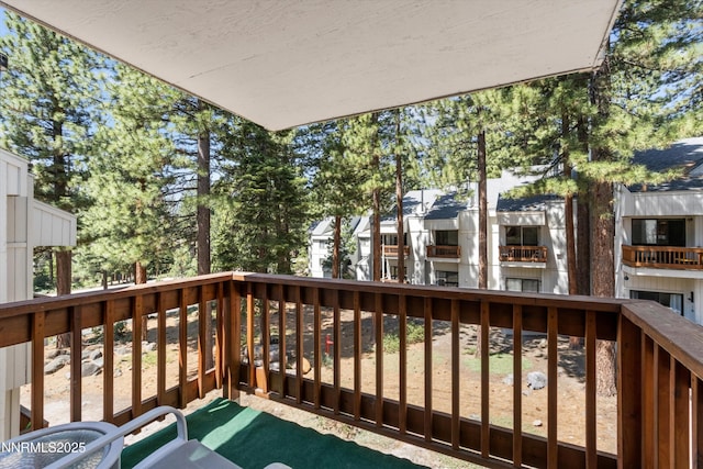 807 Alder Ave # 82, Incline Village, NV 89451 - photo 4