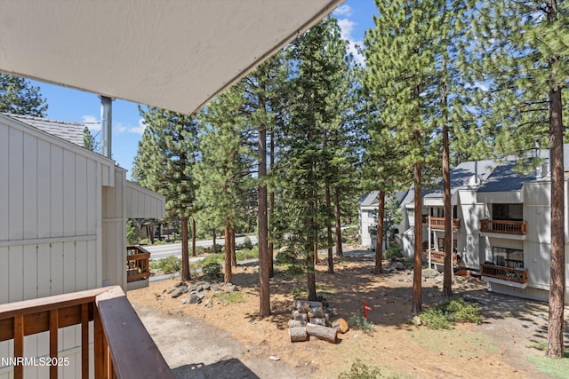 807 Alder Ave # 82, Incline Village, NV 89451 - photo 5