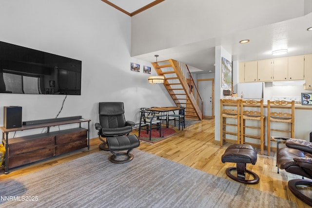 807 Alder Ave # 82, Incline Village, NV 89451 - photo 6