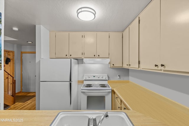 807 Alder Ave # 82, Incline Village, NV 89451 - photo 7