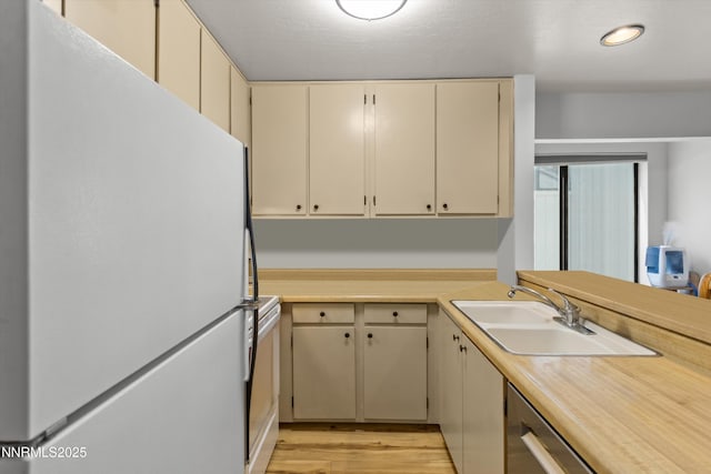 807 Alder Ave # 82, Incline Village, NV 89451 - photo 8