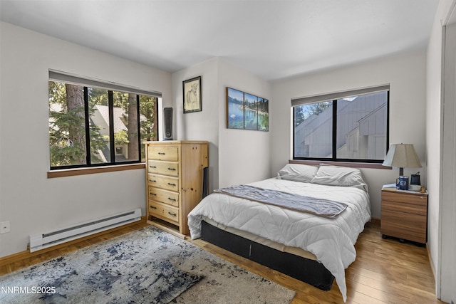 807 Alder Ave # 82, Incline Village, NV 89451 - photo 9
