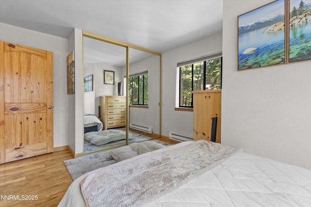 807 Alder Ave # 82, Incline Village, NV 89451 - photo 10