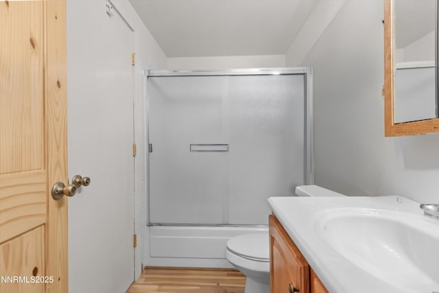 807 Alder Ave # 82, Incline Village, NV 89451 - photo 13