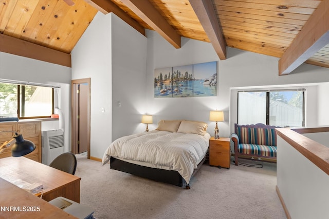 807 Alder Ave # 82, Incline Village, NV 89451 - photo 14