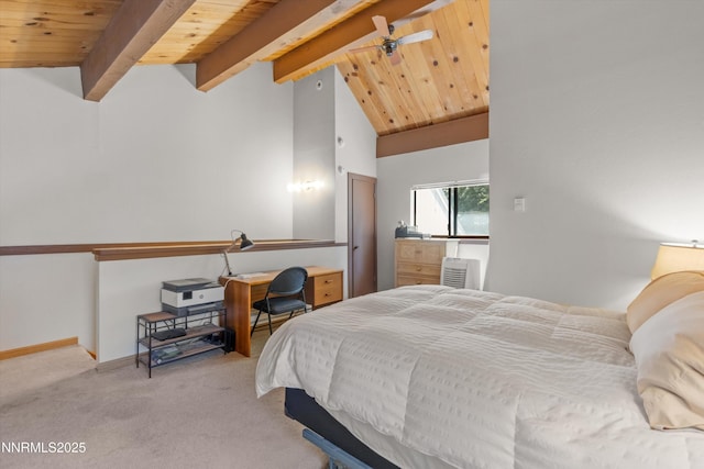 807 Alder Ave # 82, Incline Village, NV 89451 - photo 15