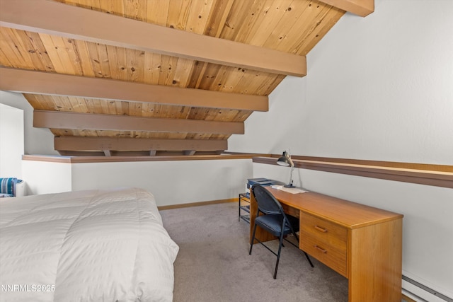 807 Alder Ave # 82, Incline Village, NV 89451 - photo 16