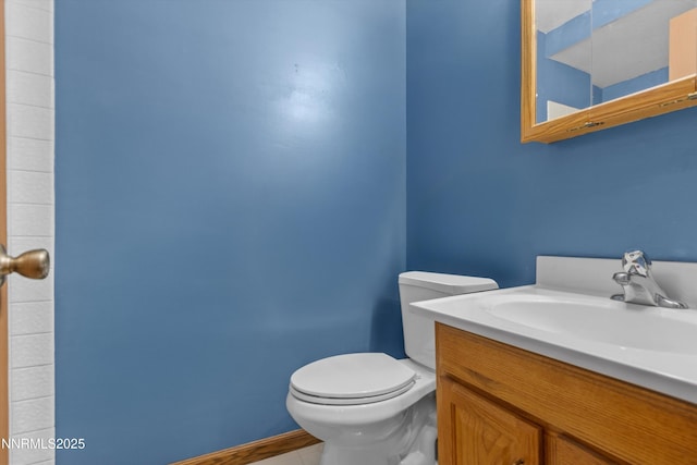 807 Alder Ave # 82, Incline Village, NV 89451 - photo 17