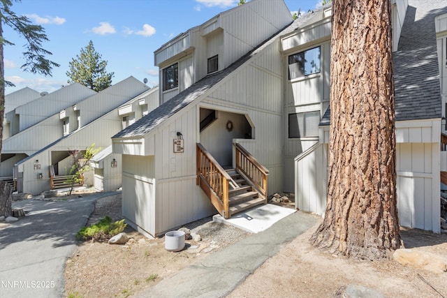 807 Alder Ave # 82, Incline Village, NV 89451 - photo 18
