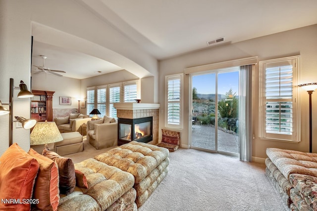 5710 N White Sands Rd, Reno, NV 89511 - photo 7