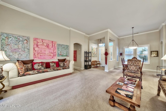 5710 N White Sands Rd, Reno, NV 89511 - photo 13