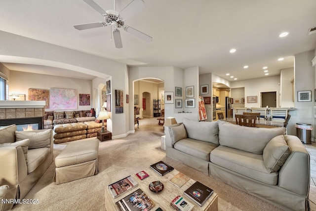 5710 N White Sands Rd, Reno, NV 89511 - photo 15