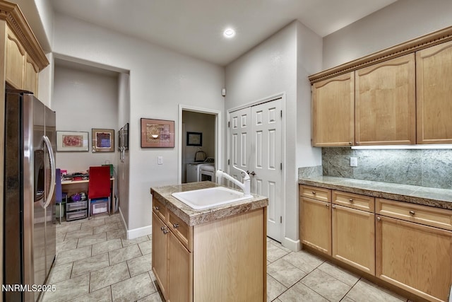 5710 N White Sands Rd, Reno, NV 89511 - photo 17
