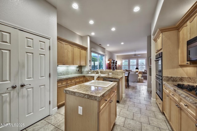 5710 N White Sands Rd, Reno, NV 89511 - photo 18
