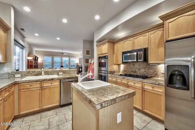 5710 N White Sands Rd, Reno, NV 89511 - photo 19