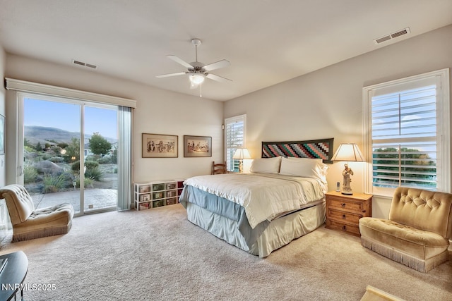5710 N White Sands Rd, Reno, NV 89511 - photo 21
