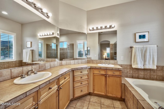 5710 N White Sands Rd, Reno, NV 89511 - photo 22
