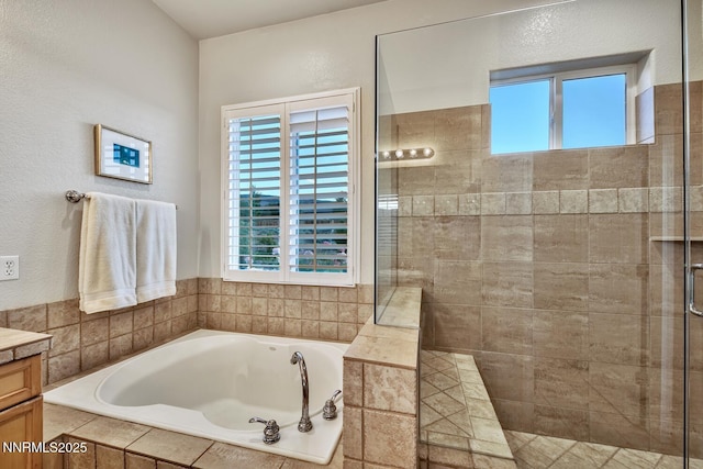 5710 N White Sands Rd, Reno, NV 89511 - photo 23
