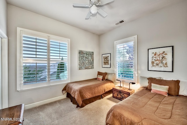 5710 N White Sands Rd, Reno, NV 89511 - photo 25
