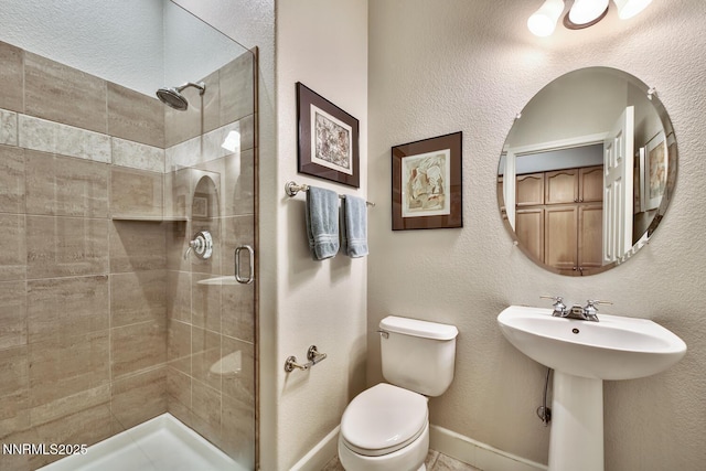 5710 N White Sands Rd, Reno, NV 89511 - photo 28