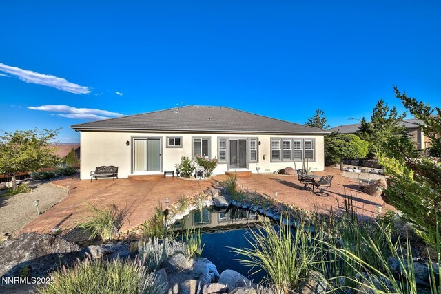 5710 N White Sands Rd, Reno, NV 89511 - photo 30