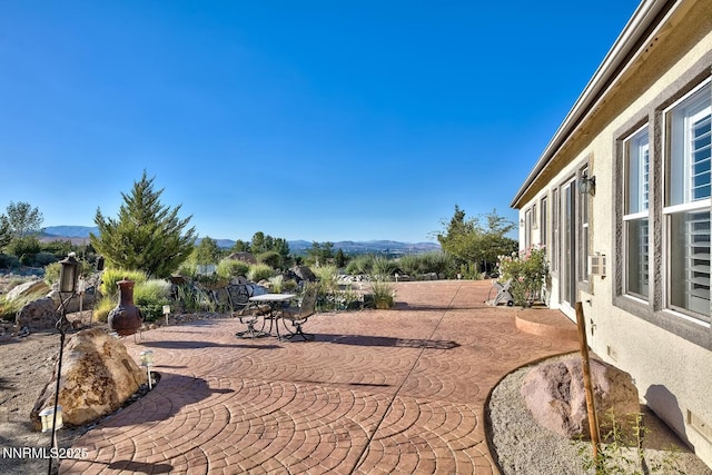5710 N White Sands Rd, Reno, NV 89511 - photo 33
