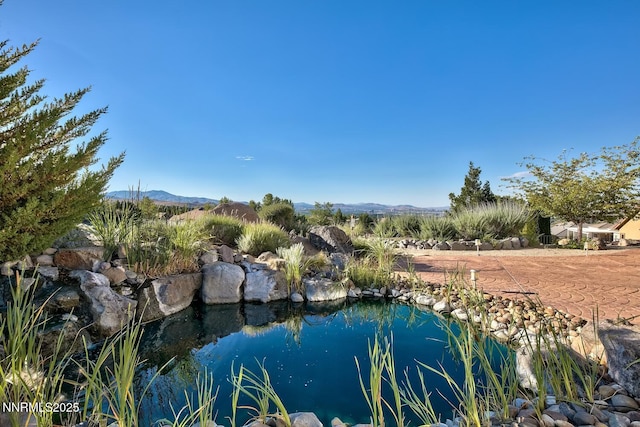 5710 N White Sands Rd, Reno, NV 89511 - photo 31