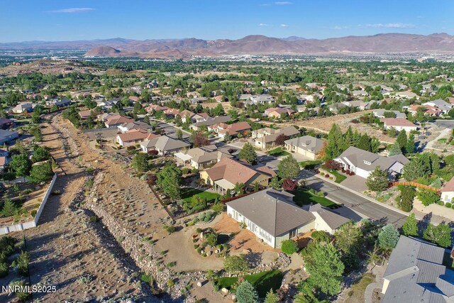 5710 N White Sands Rd, Reno, NV 89511 - photo 35