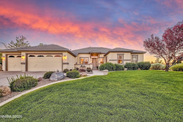 5710 N White Sands Rd, Reno, NV 89511 - photo 4