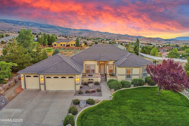 5710 N White Sands Rd, Reno, NV 89511 - photo 1