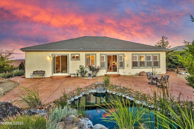 5710 N White Sands Rd, Reno, NV 89511 - photo 8