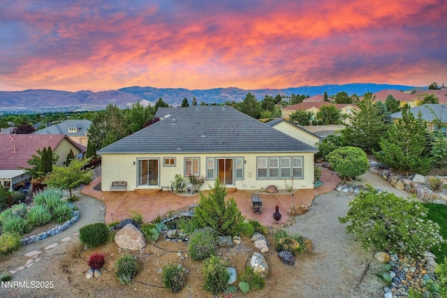 5710 N White Sands Rd, Reno, NV 89511 - photo 9
