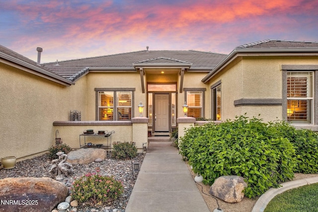 5710 N White Sands Rd, Reno, NV 89511 - photo 5