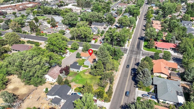 1606 10th St, Minden, NV 89423 - photo 38