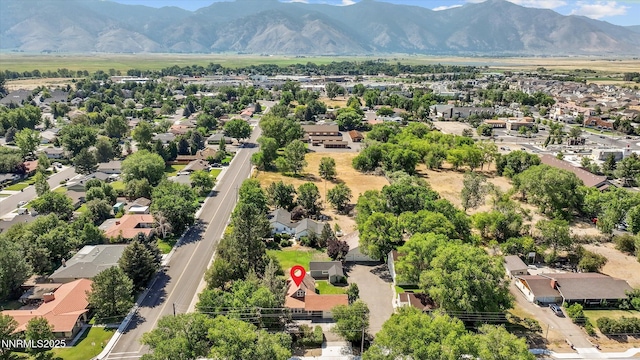 1606 10th St, Minden, NV 89423 - photo 41
