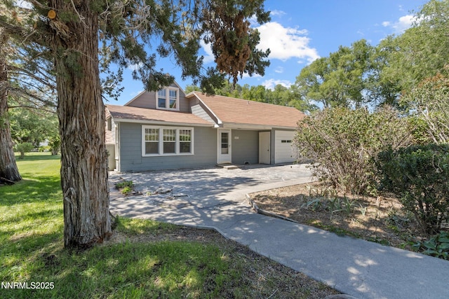 1606 10th St, Minden, NV 89423 - photo 6