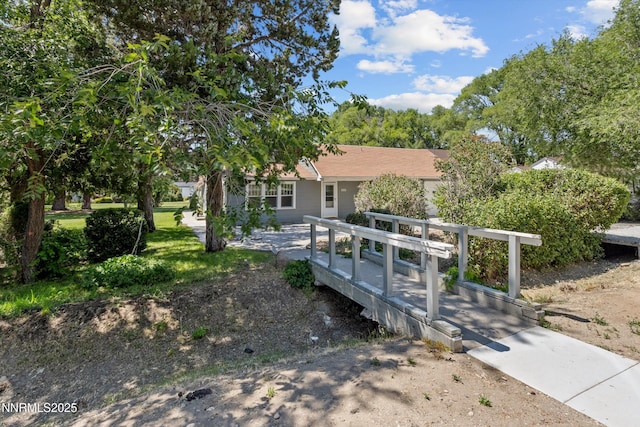 1606 10th St, Minden, NV 89423 - photo 7