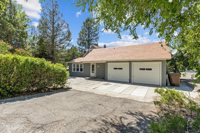 1606 10th St, Minden, NV 89423 - photo 8
