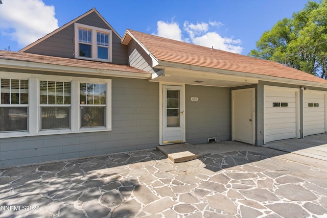 1606 10th St, Minden, NV 89423 - photo 9