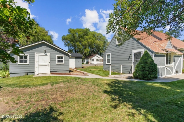 1606 10th St, Minden, NV 89423 - photo 5