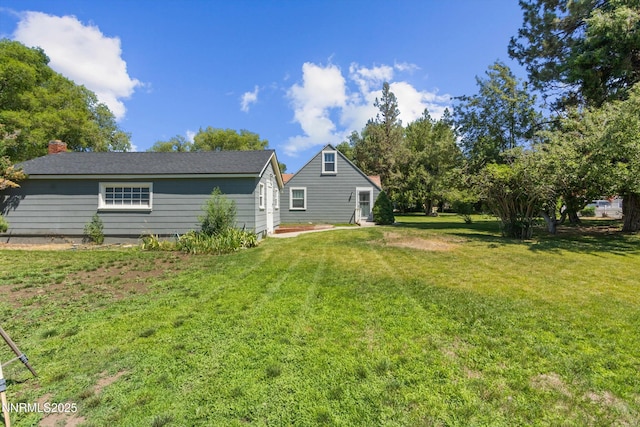 1606 10th St, Minden, NV 89423 - photo 10