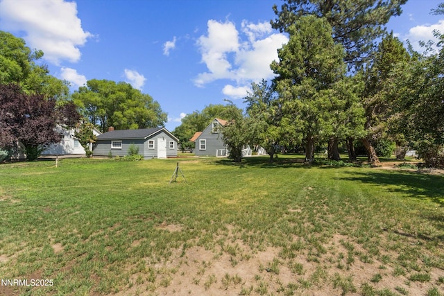 1606 10th St, Minden, NV 89423 - photo 11