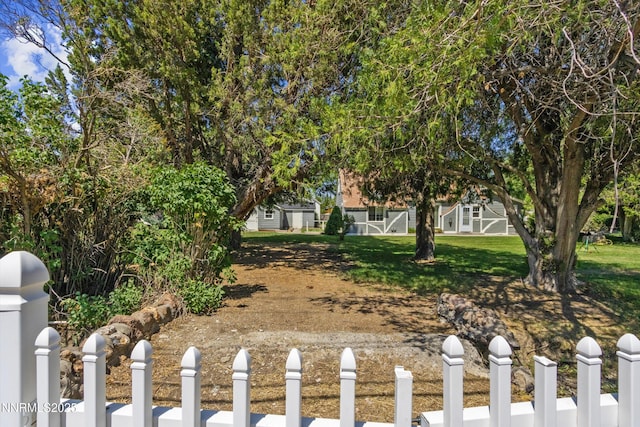 1606 10th St, Minden, NV 89423 - photo 12