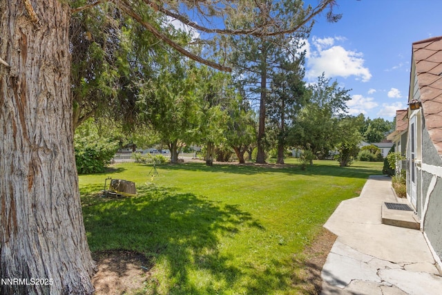 1606 10th St, Minden, NV 89423 - photo 13