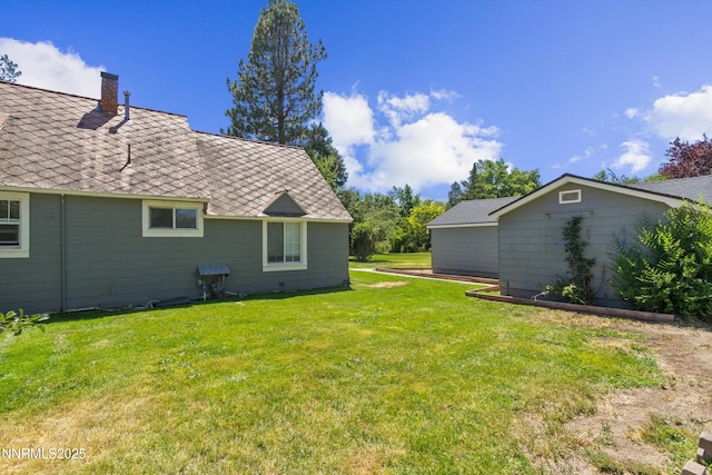 1606 10th St, Minden, NV 89423 - photo 14