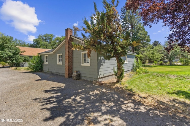 1606 10th St, Minden, NV 89423 - photo 15