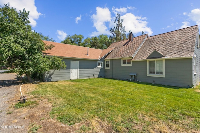 1606 10th St, Minden, NV 89423 - photo 16