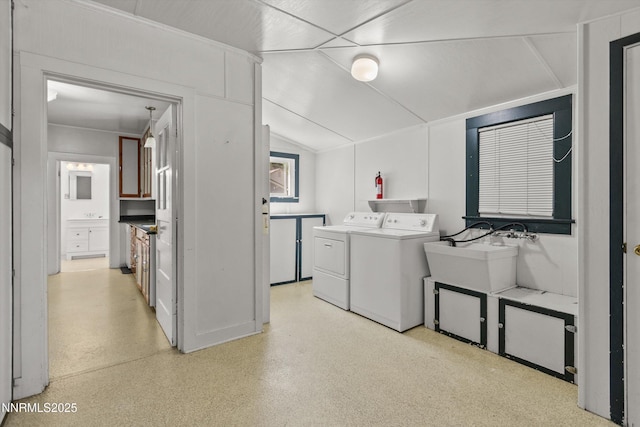 1606 10th St, Minden, NV 89423 - photo 17