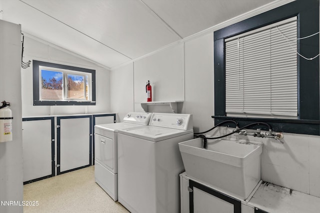 1606 10th St, Minden, NV 89423 - photo 18